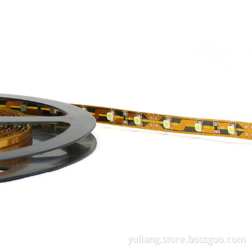 Nonwaterproof LED Ribbons